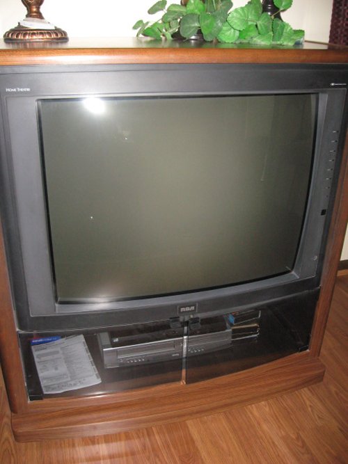 Property photo 69 - Harkless Real Estate & Personal Property Auction